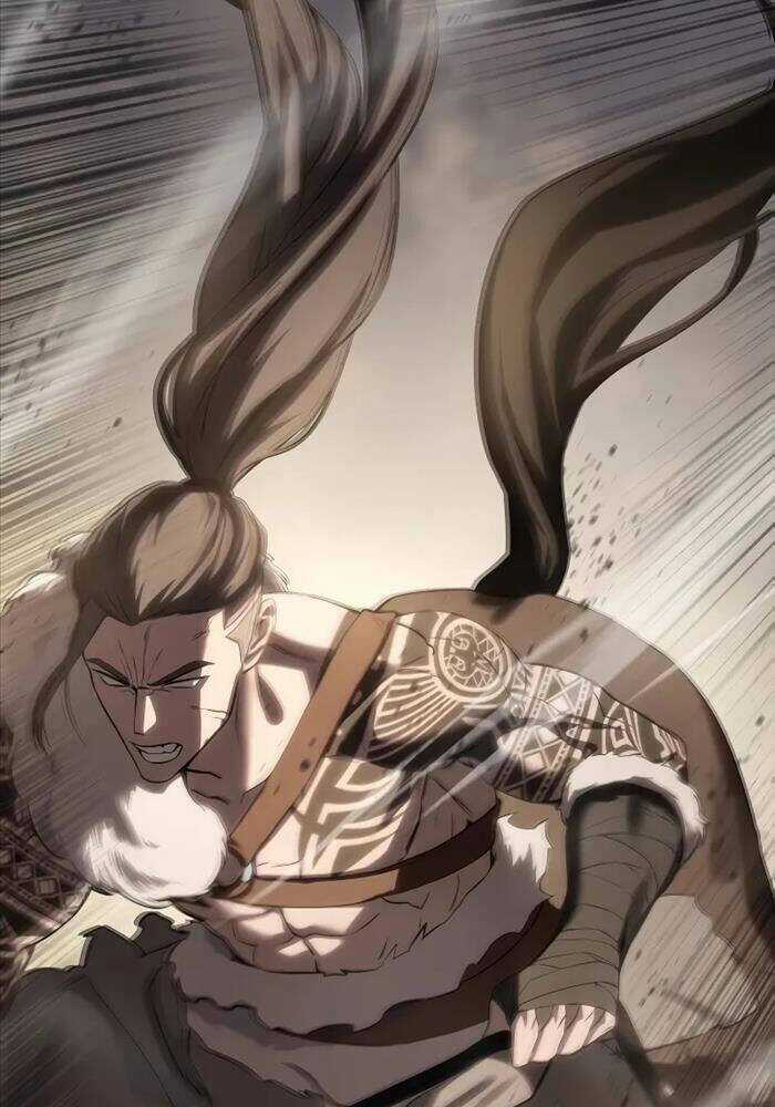 Tinh Tú Kiếm Sĩ Chương 61 trang 148