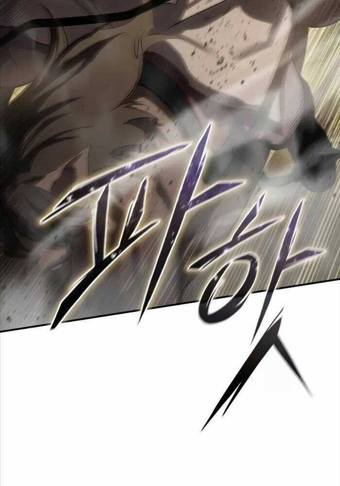 Tinh Tú Kiếm Sĩ Chương 61 trang 149