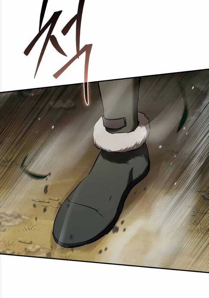 Tinh Tú Kiếm Sĩ Chương 61 trang 15