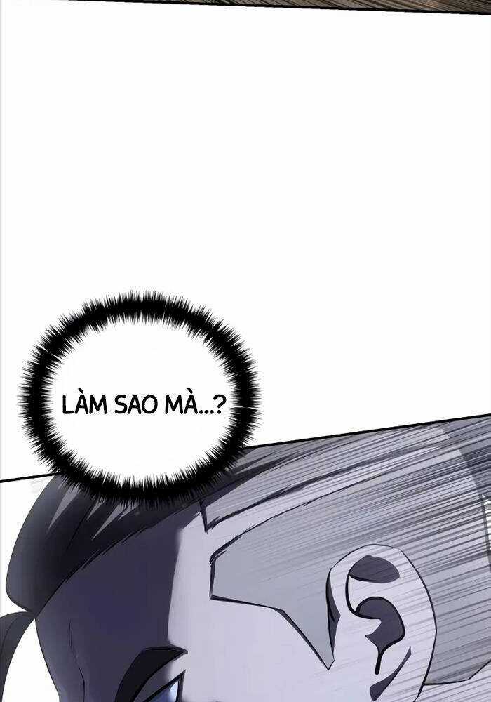 Tinh Tú Kiếm Sĩ Chương 61 trang 152