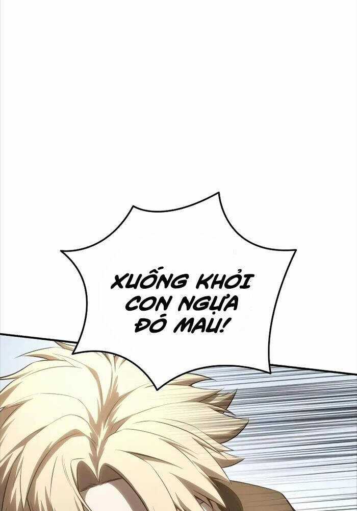 Tinh Tú Kiếm Sĩ Chương 61 trang 154