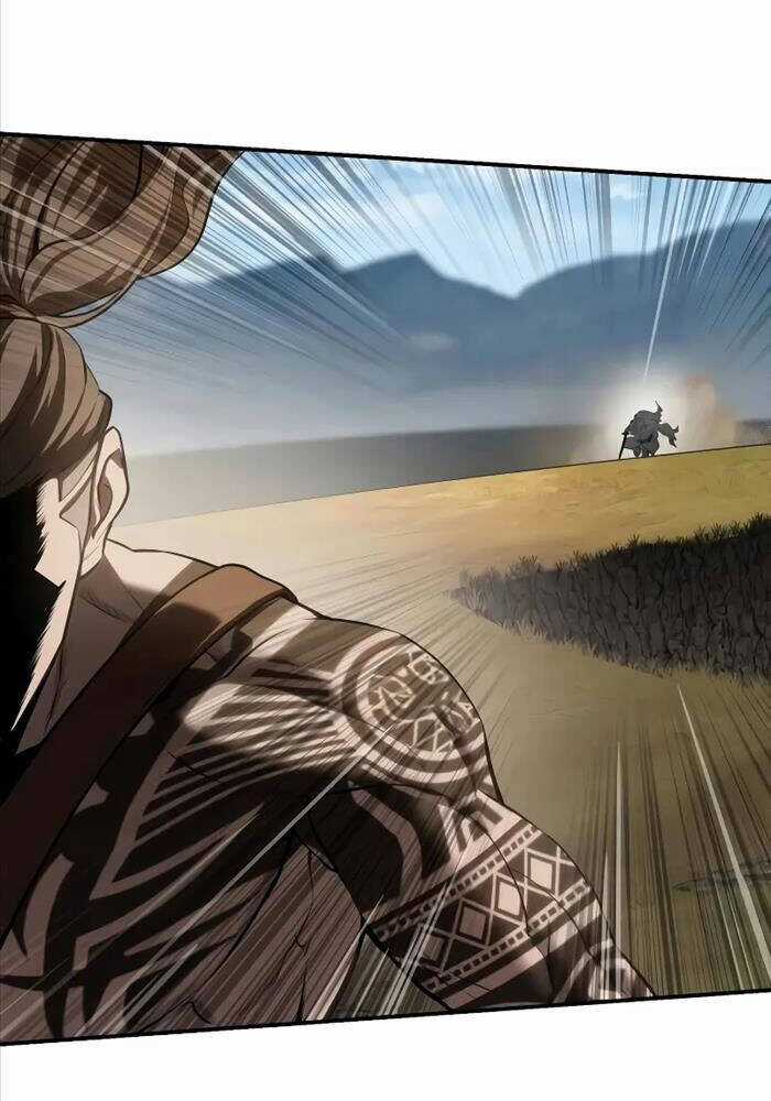 Tinh Tú Kiếm Sĩ Chương 61 trang 158