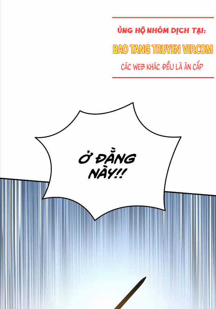 Tinh Tú Kiếm Sĩ Chương 61 trang 16