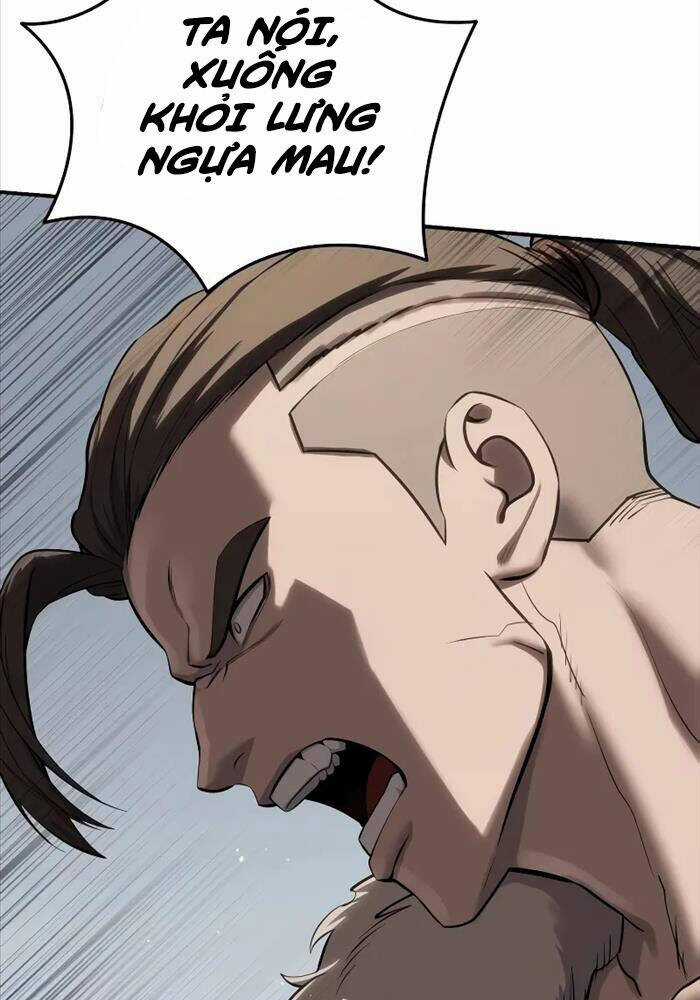 Tinh Tú Kiếm Sĩ Chương 61 trang 161