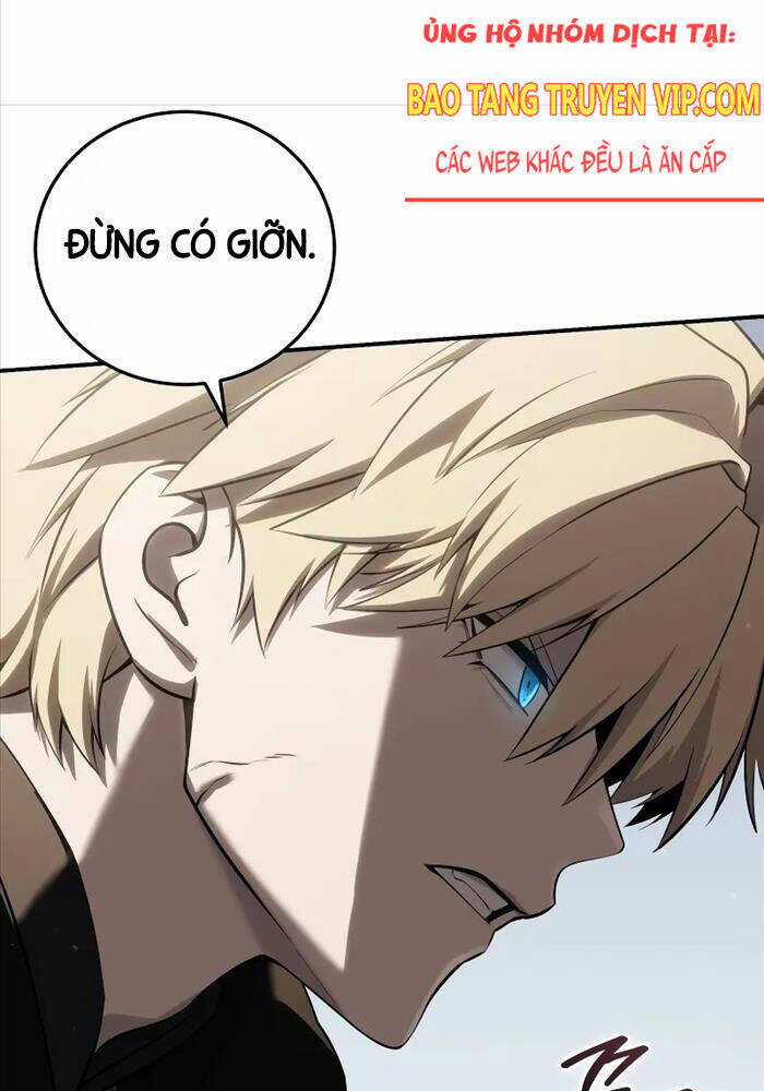 Tinh Tú Kiếm Sĩ Chương 61 trang 163