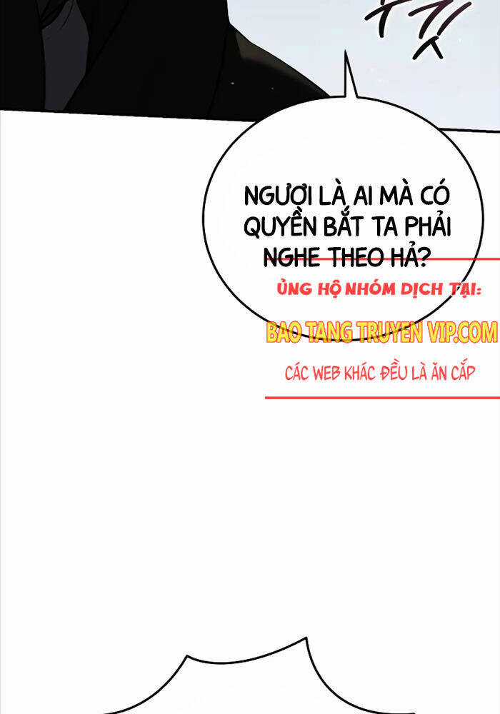 Tinh Tú Kiếm Sĩ Chương 61 trang 164