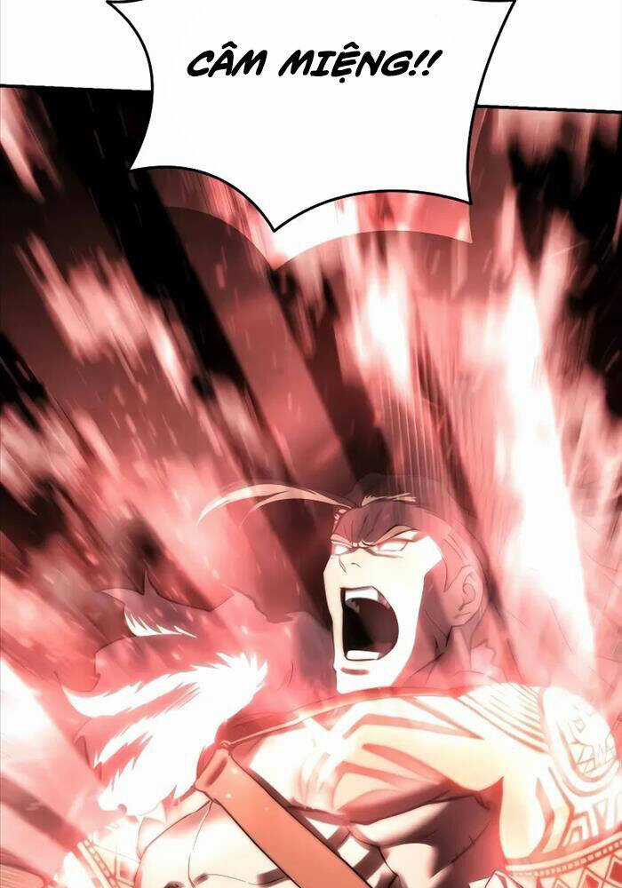 Tinh Tú Kiếm Sĩ Chương 61 trang 165