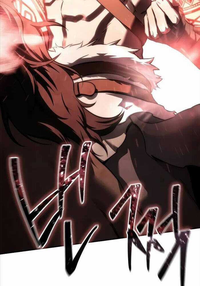 Tinh Tú Kiếm Sĩ Chương 61 trang 166