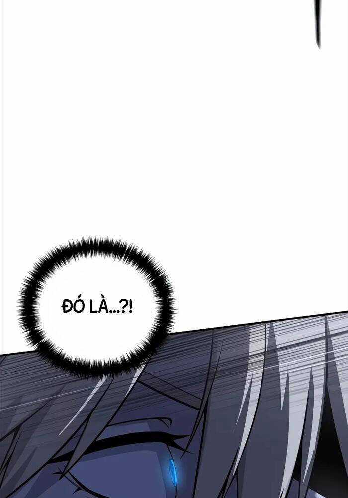 Tinh Tú Kiếm Sĩ Chương 61 trang 167