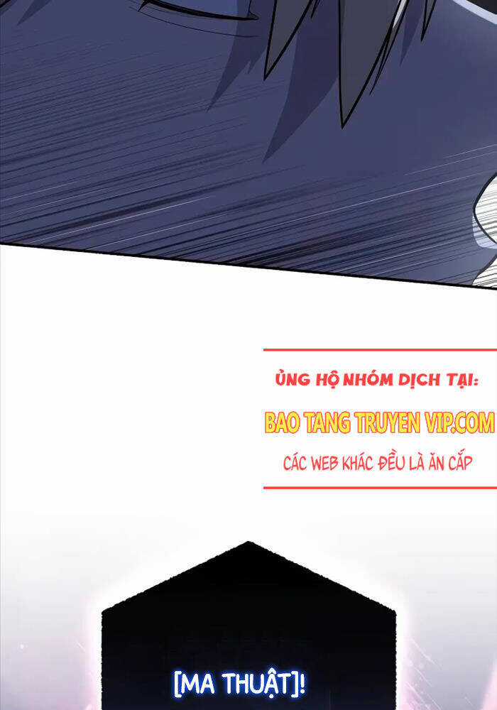 Tinh Tú Kiếm Sĩ Chương 61 trang 168