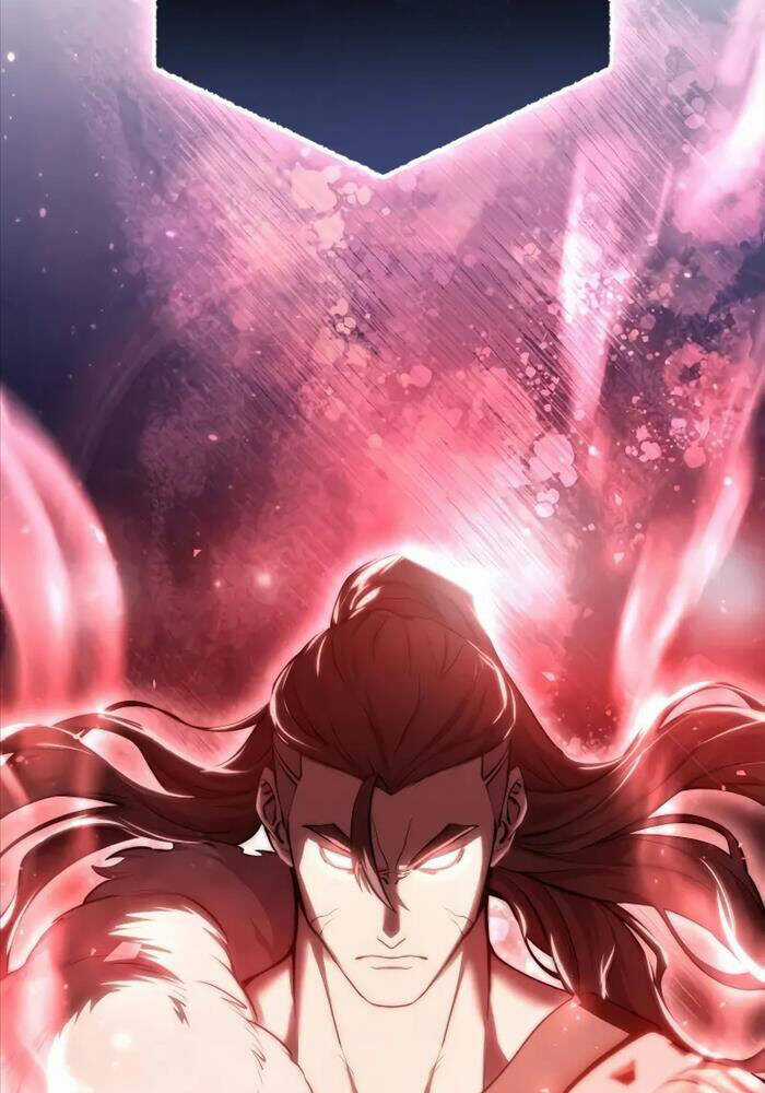 Tinh Tú Kiếm Sĩ Chương 61 trang 169