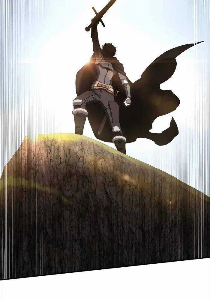 Tinh Tú Kiếm Sĩ Chương 61 trang 17