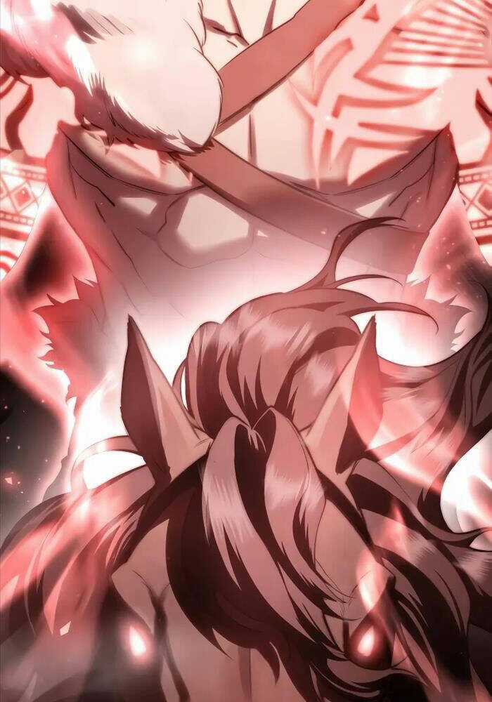 Tinh Tú Kiếm Sĩ Chương 61 trang 170