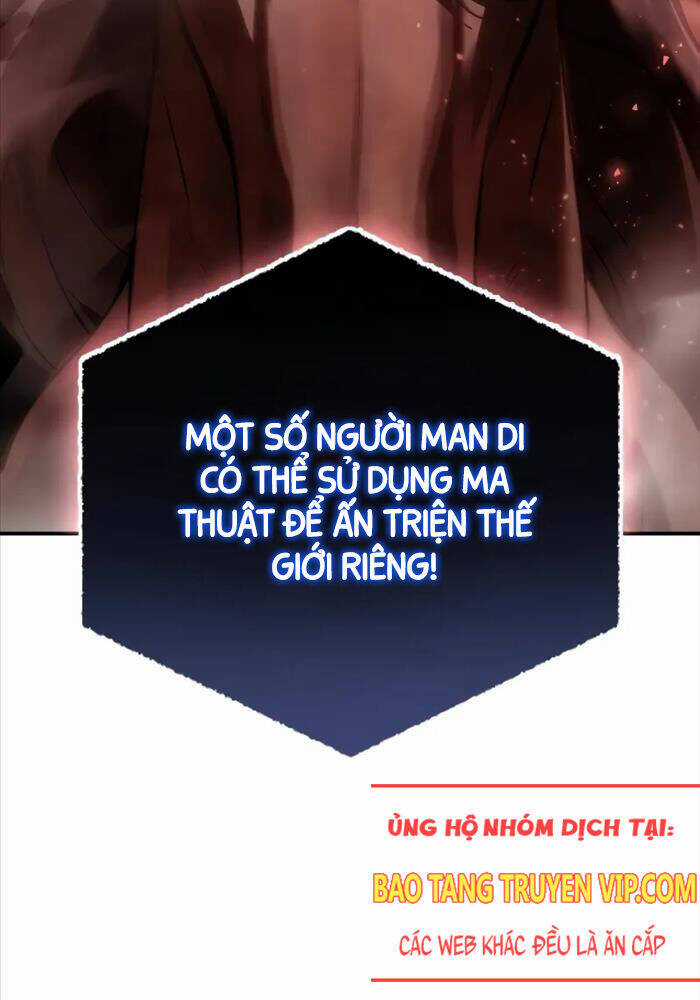 Tinh Tú Kiếm Sĩ Chương 61 trang 171