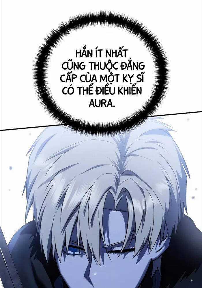 Tinh Tú Kiếm Sĩ Chương 61 trang 172