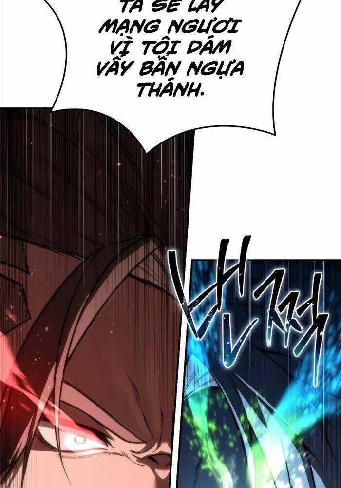 Tinh Tú Kiếm Sĩ Chương 61 trang 174