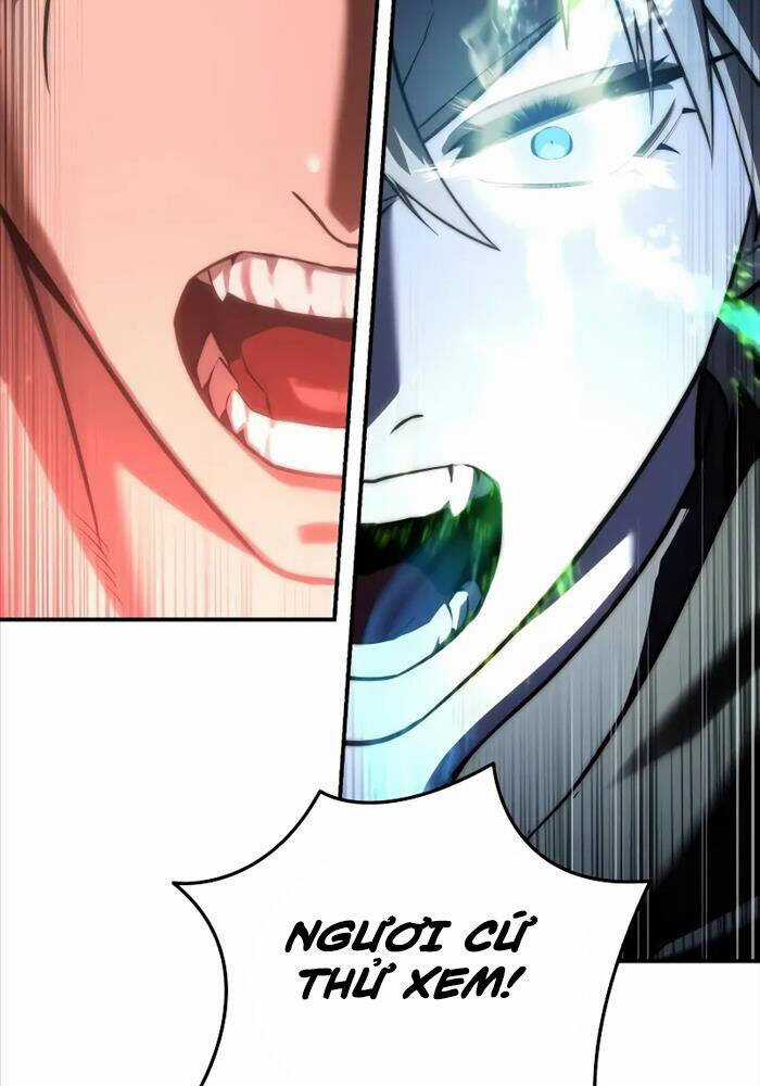 Tinh Tú Kiếm Sĩ Chương 61 trang 175