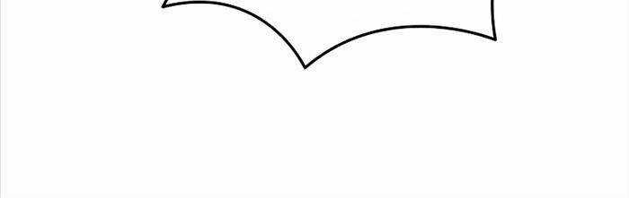 Tinh Tú Kiếm Sĩ Chương 61 trang 176