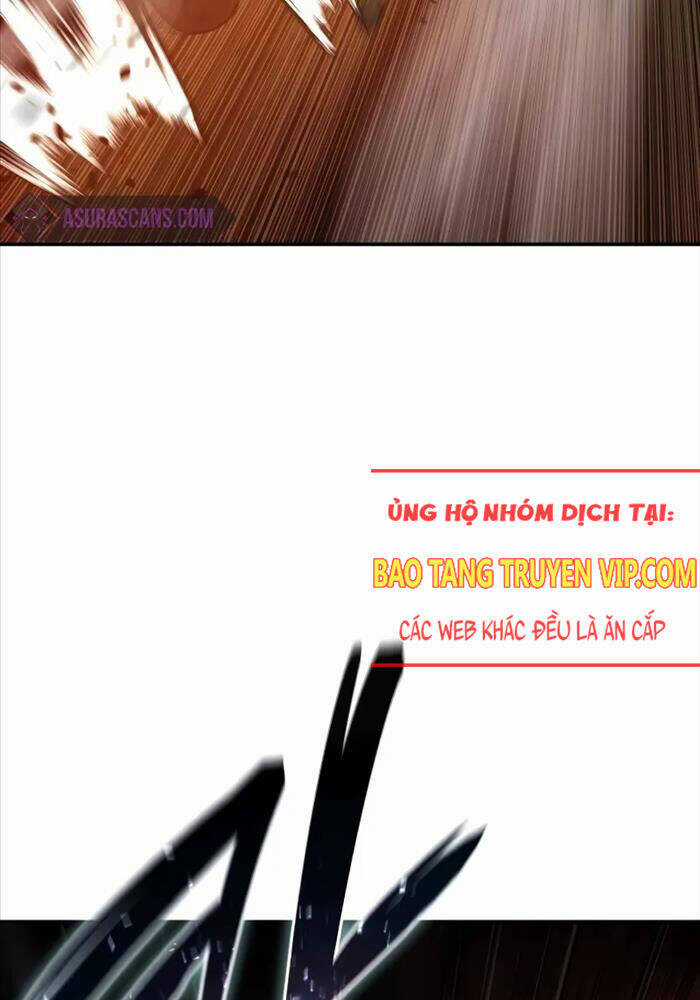 Tinh Tú Kiếm Sĩ Chương 61 trang 179