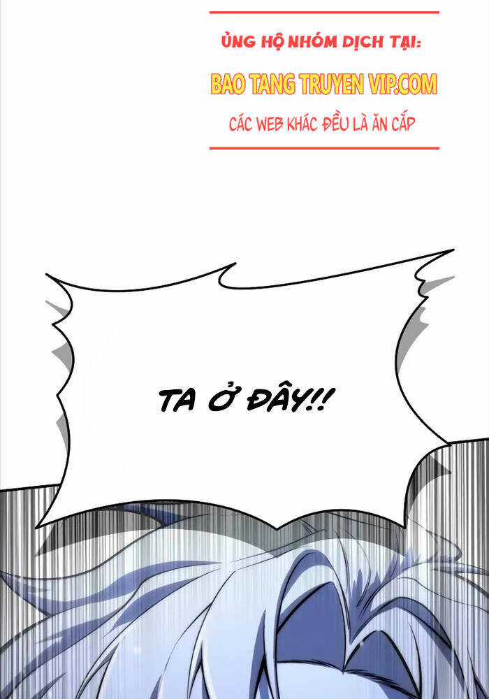 Tinh Tú Kiếm Sĩ Chương 61 trang 18