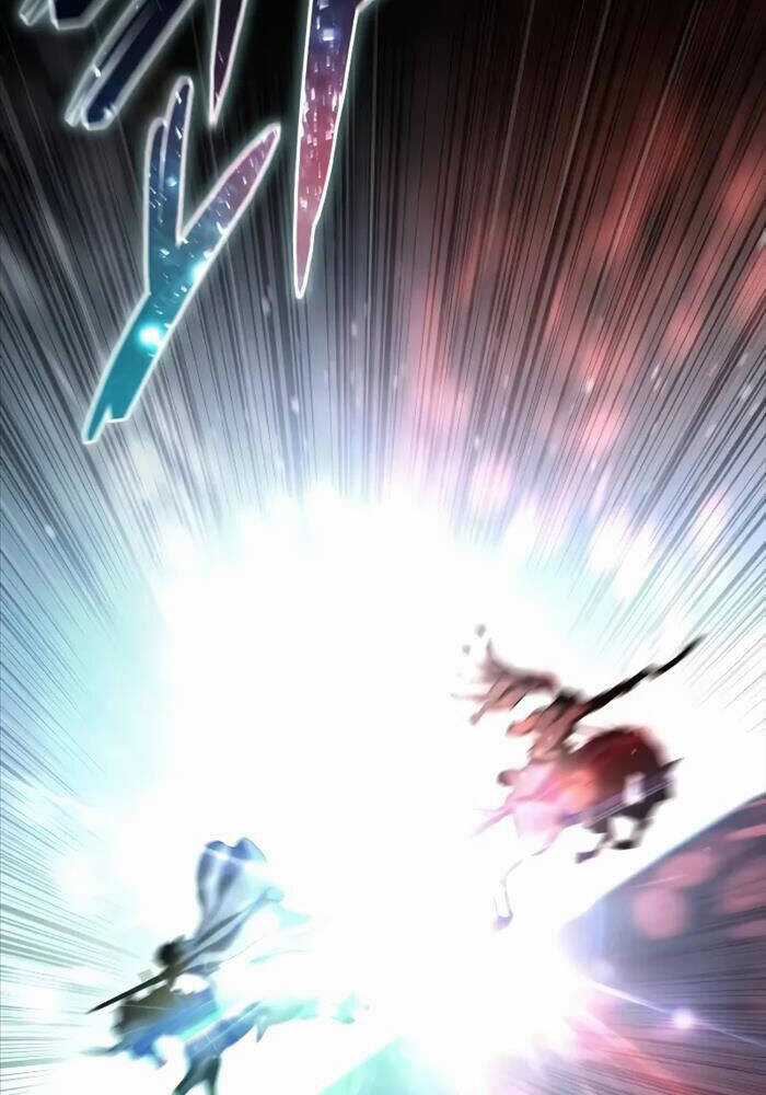 Tinh Tú Kiếm Sĩ Chương 61 trang 180