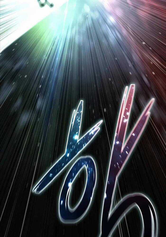 Tinh Tú Kiếm Sĩ Chương 61 trang 181