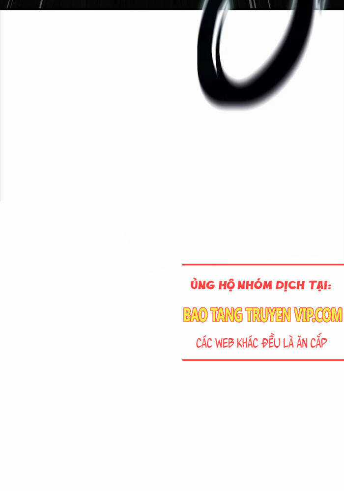 Tinh Tú Kiếm Sĩ Chương 61 trang 182