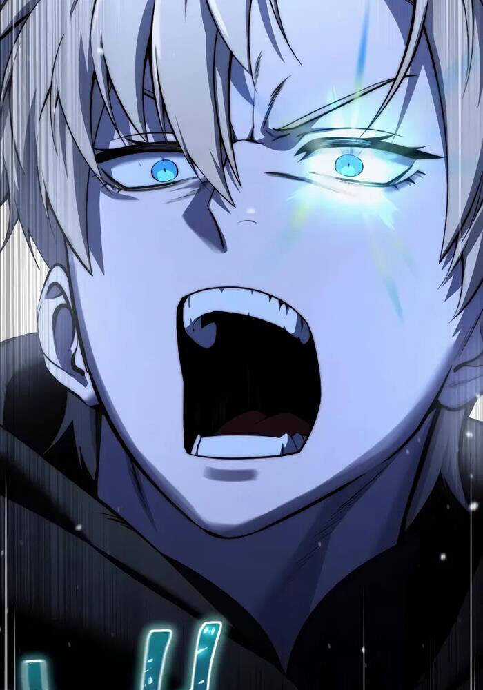 Tinh Tú Kiếm Sĩ Chương 61 trang 19