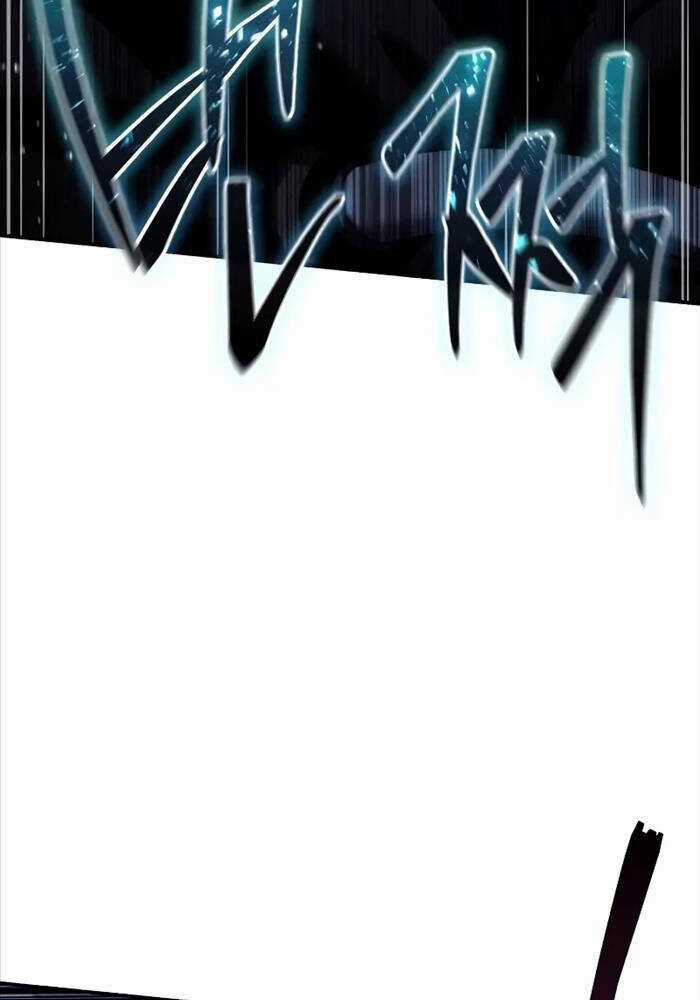 Tinh Tú Kiếm Sĩ Chương 61 trang 20