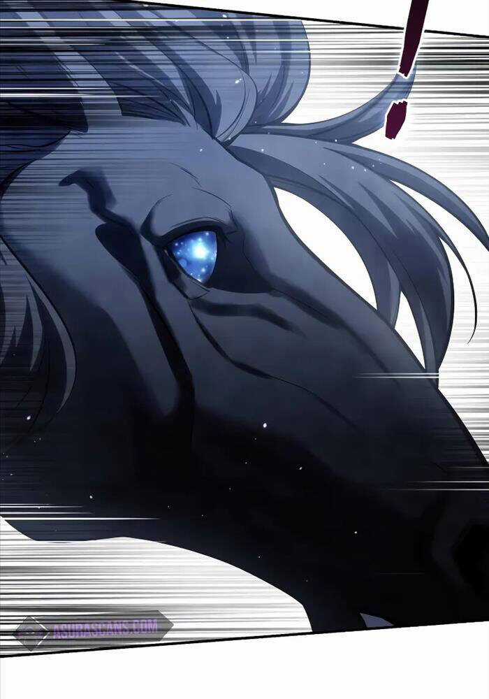 Tinh Tú Kiếm Sĩ Chương 61 trang 21