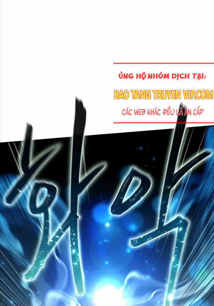 Tinh Tú Kiếm Sĩ Chương 61 trang 22