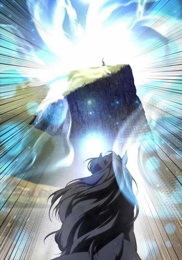 Tinh Tú Kiếm Sĩ Chương 61 trang 23