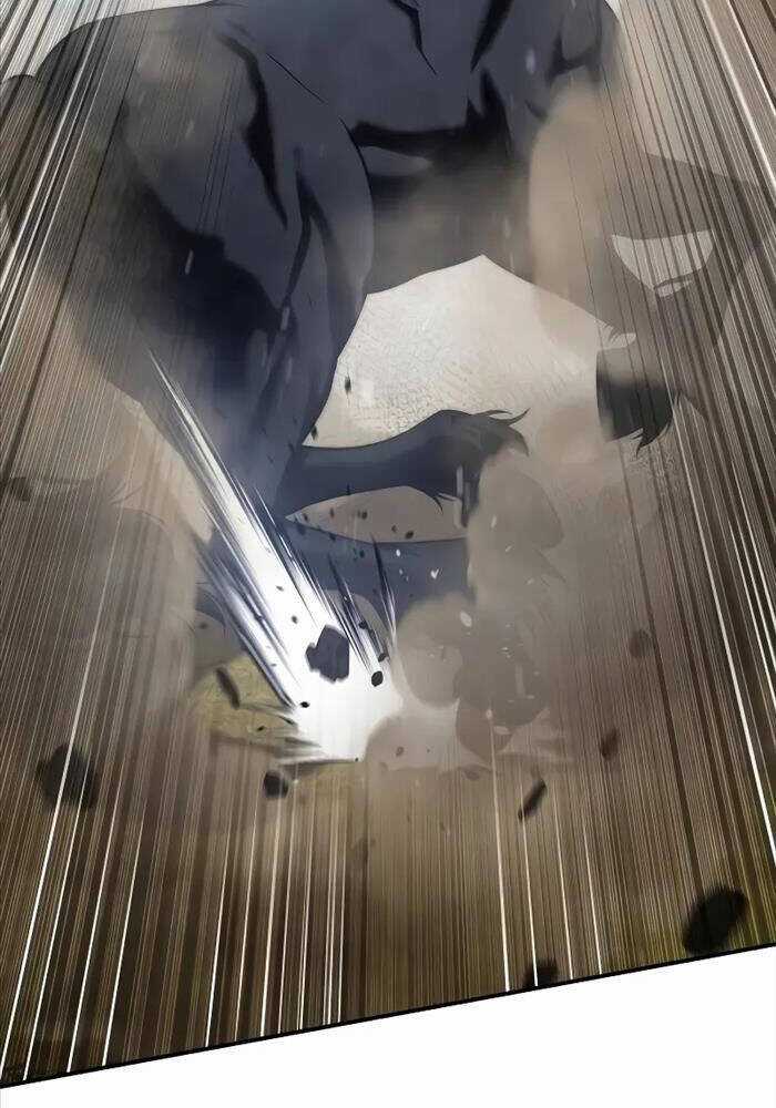 Tinh Tú Kiếm Sĩ Chương 61 trang 24