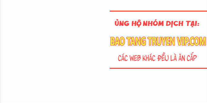 Tinh Tú Kiếm Sĩ Chương 61 trang 25