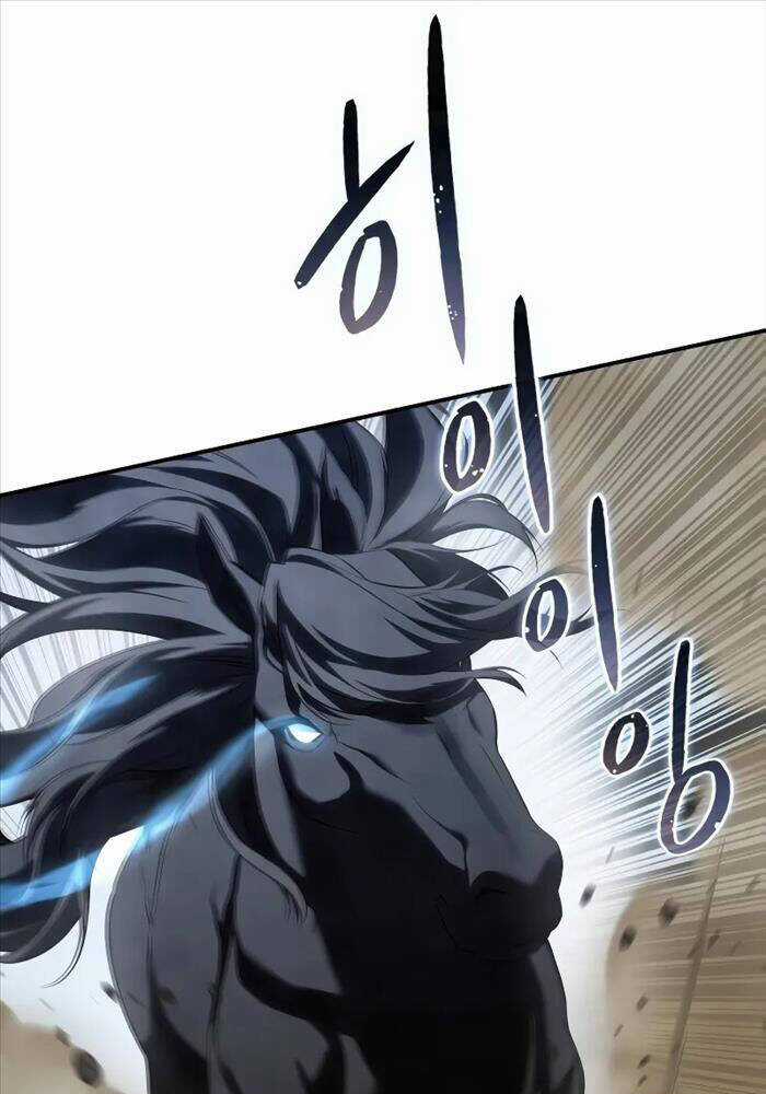 Tinh Tú Kiếm Sĩ Chương 61 trang 26