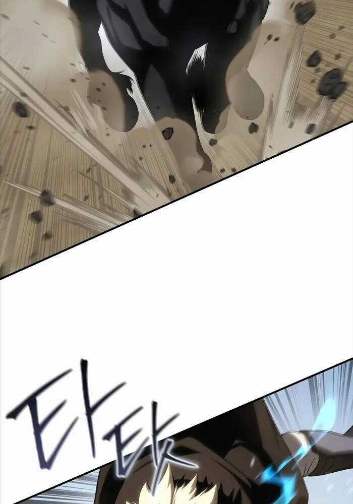 Tinh Tú Kiếm Sĩ Chương 61 trang 27