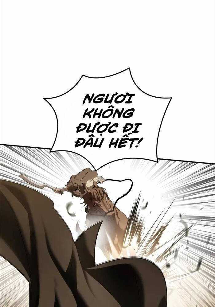 Tinh Tú Kiếm Sĩ Chương 61 trang 29