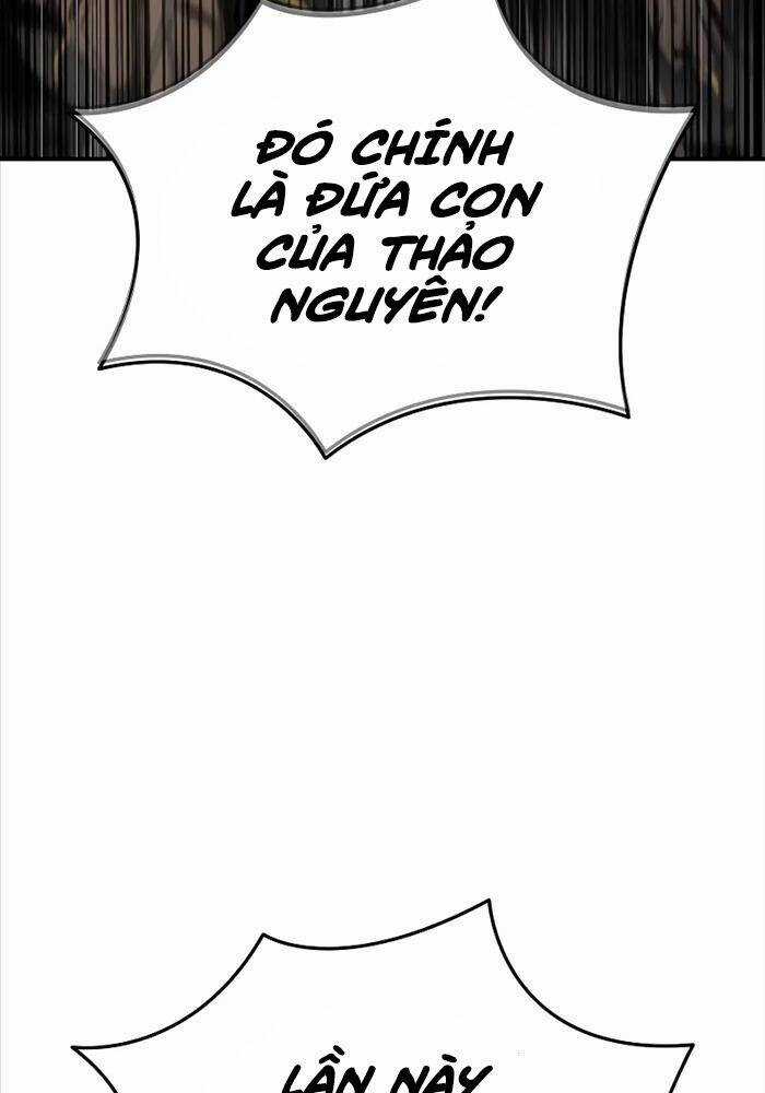 Tinh Tú Kiếm Sĩ Chương 61 trang 3