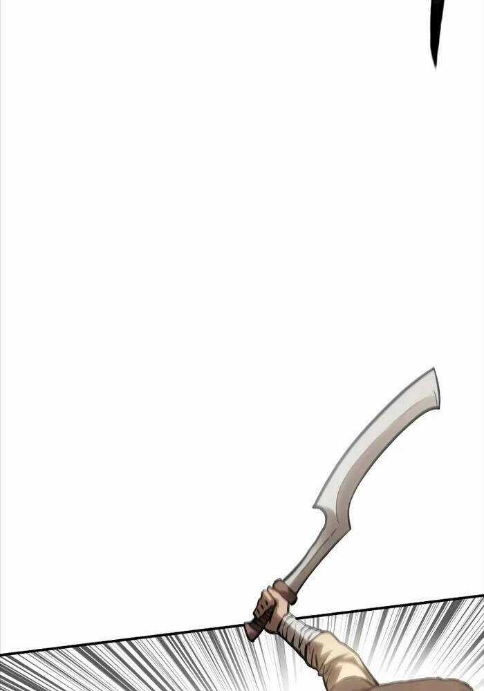 Tinh Tú Kiếm Sĩ Chương 61 trang 31