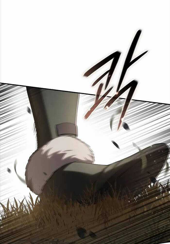 Tinh Tú Kiếm Sĩ Chương 61 trang 33