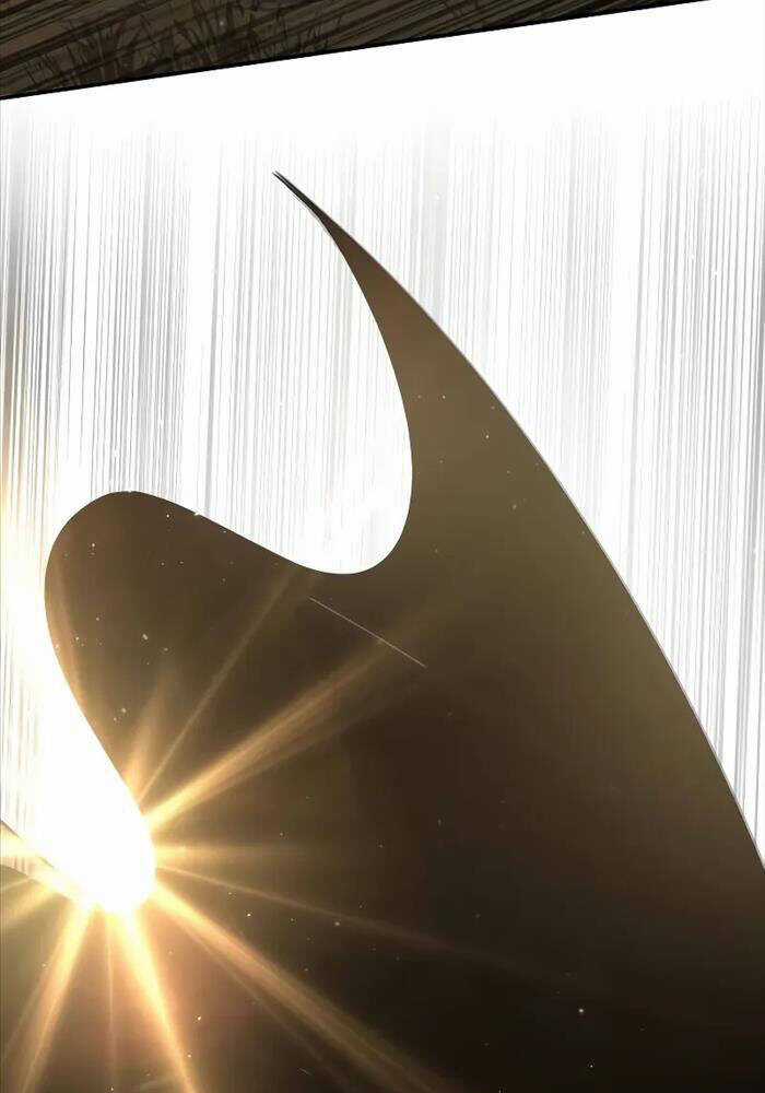 Tinh Tú Kiếm Sĩ Chương 61 trang 34