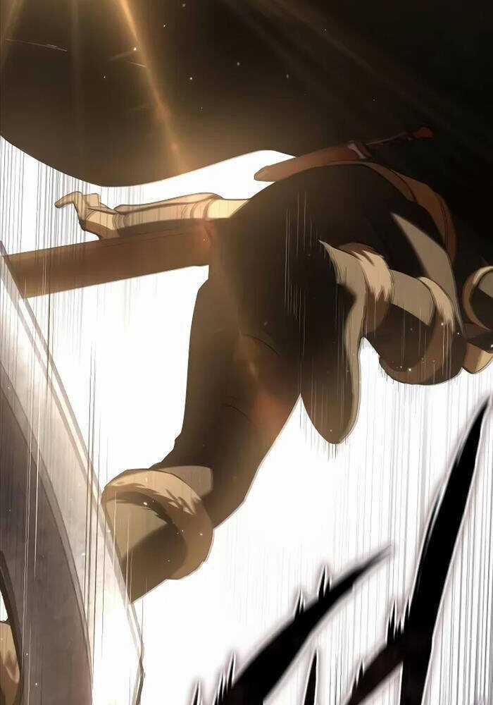 Tinh Tú Kiếm Sĩ Chương 61 trang 35