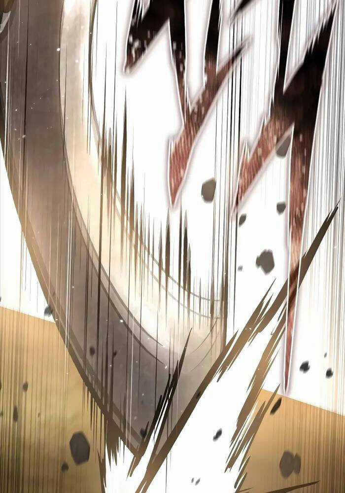 Tinh Tú Kiếm Sĩ Chương 61 trang 36