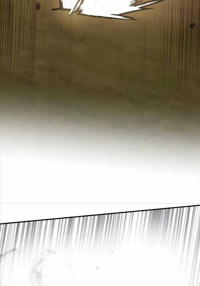 Tinh Tú Kiếm Sĩ Chương 61 trang 37