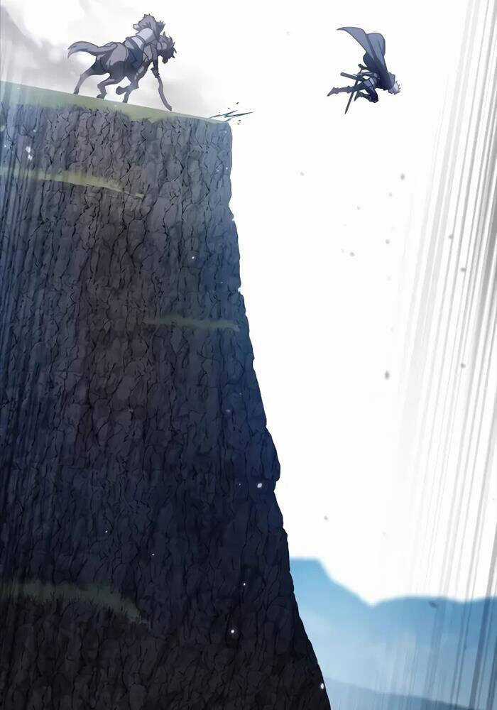 Tinh Tú Kiếm Sĩ Chương 61 trang 38