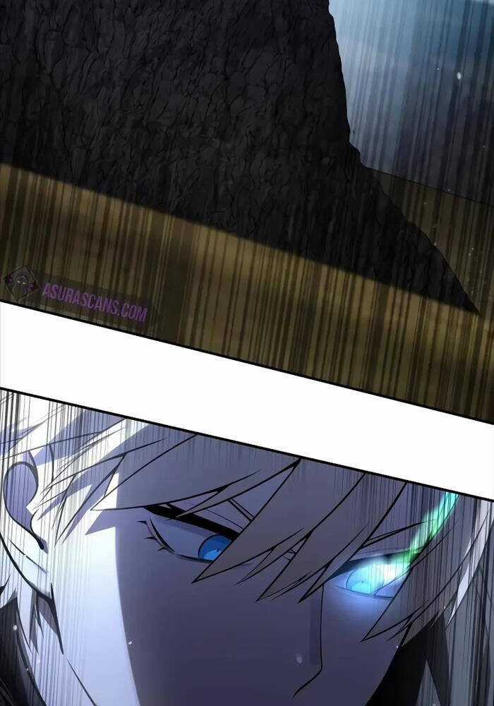 Tinh Tú Kiếm Sĩ Chương 61 trang 39