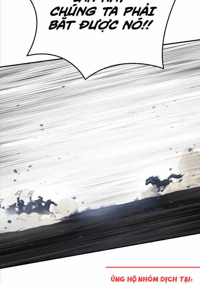 Tinh Tú Kiếm Sĩ Chương 61 trang 4