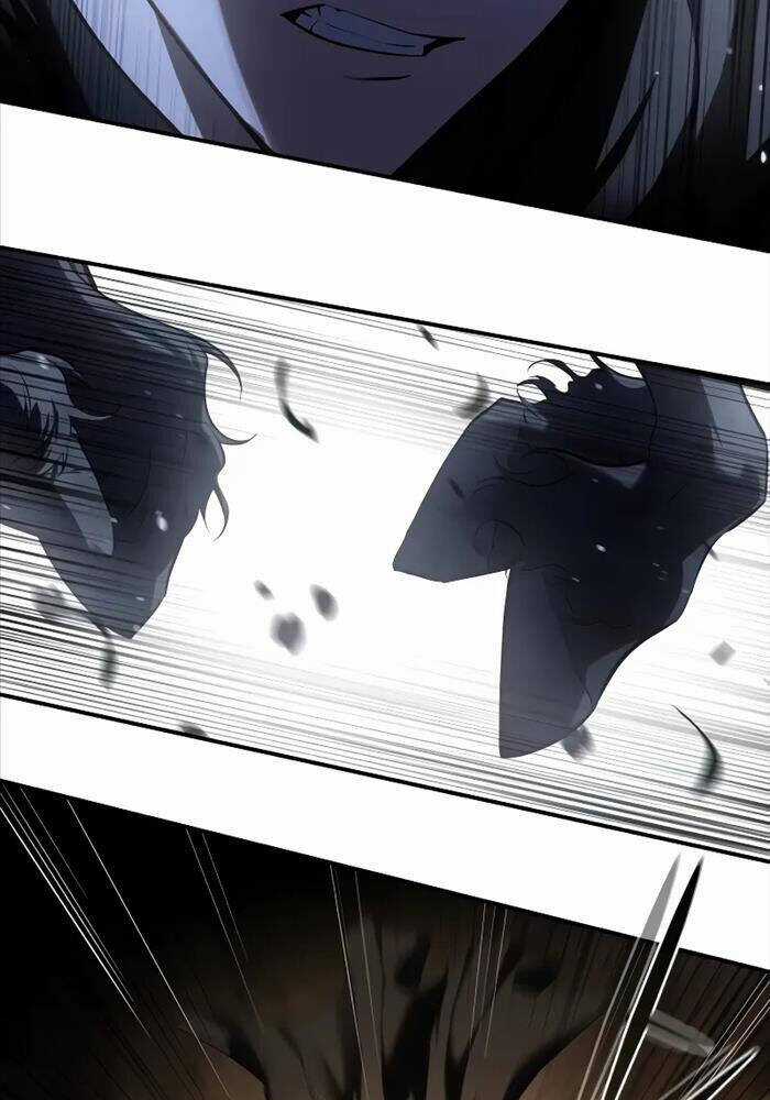 Tinh Tú Kiếm Sĩ Chương 61 trang 40