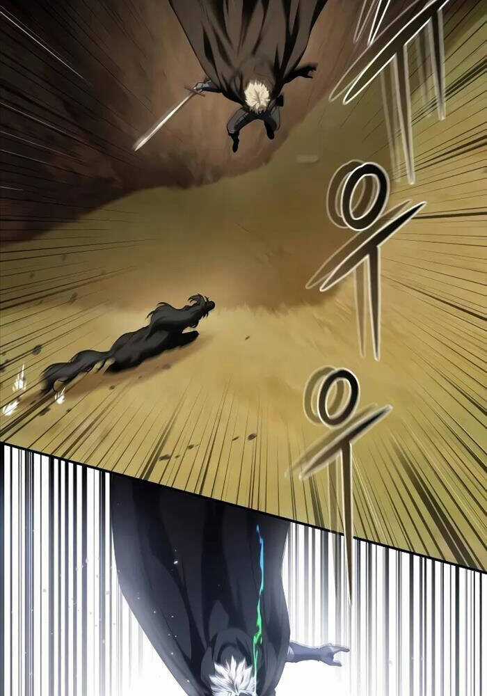 Tinh Tú Kiếm Sĩ Chương 61 trang 41