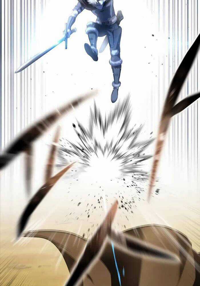 Tinh Tú Kiếm Sĩ Chương 61 trang 42